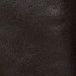 Deep Brown