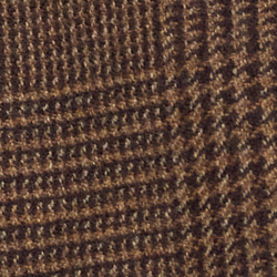 Brown Multi