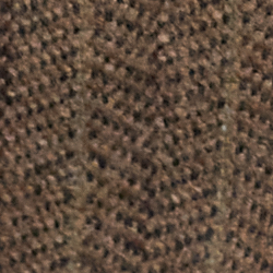 Brown Multi