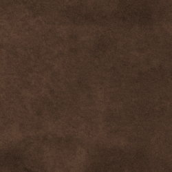 Brown Multi