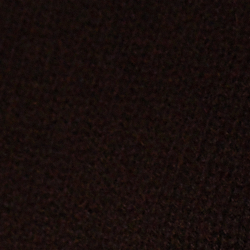Luggage Brown