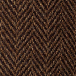 Dark Brown/Olive