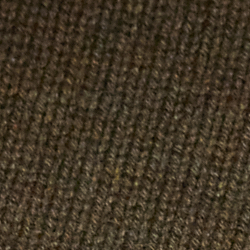 Loden Melange