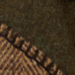 Dark Olive