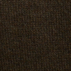 Loden Melange Multi