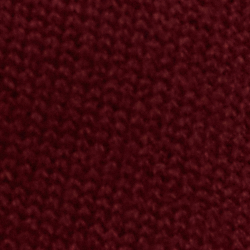 Burgundy Multi
