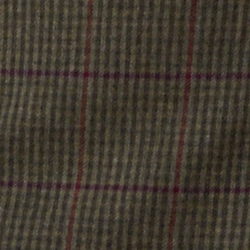 Olive/Brown