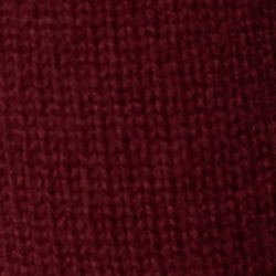 Burgundy Multi