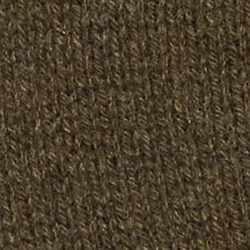 Thicket Multi