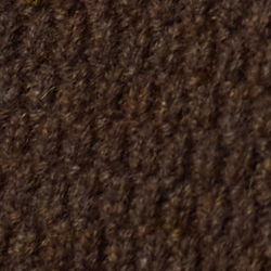 Brown Multi