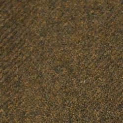 Loden Melange