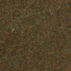 Loden Melange