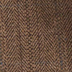 Brown Multi