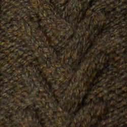 Thicket Melange