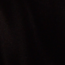 Luggage Brown