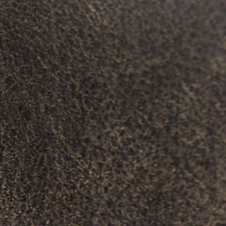 Deep Brown