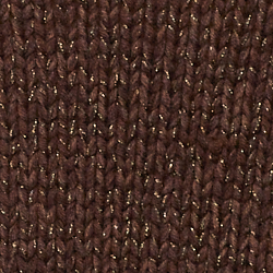 Brown Multi