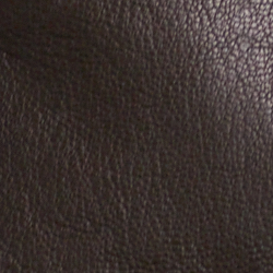 Deep Brown
