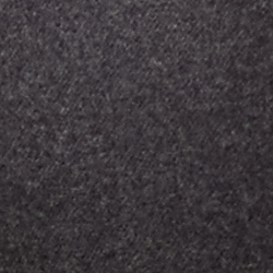 Dark Grey Melange