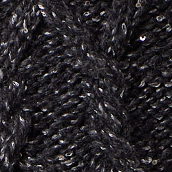 Pewter