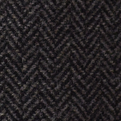 Charcoal Melange