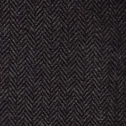 Charcoal Melange
