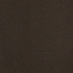 Dark Grey Melange