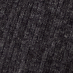 Dark Grey Multi