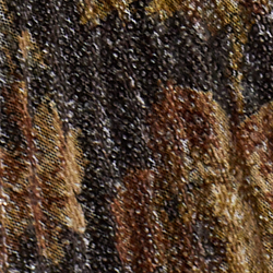 Brown Multi