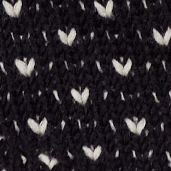 Black Multi