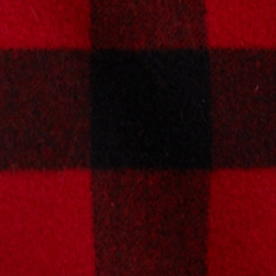 Red/Black
