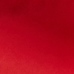 Classic Red
