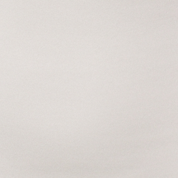 Lux Cream