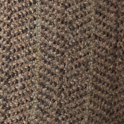 Brown Multi