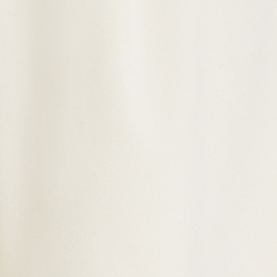 Lux Cream