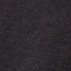 Dark Grey Melange
