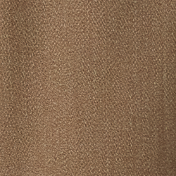 Tan/Brown Multi