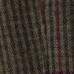 Olive/Brown