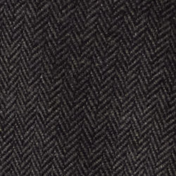Charcoal Melange