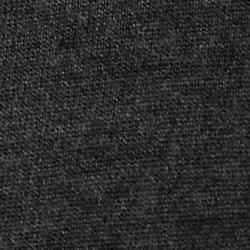 Dark Grey Melange