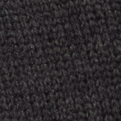 Dark Grey Melange
