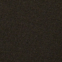 Dark Loden