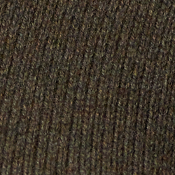 Loden Melange