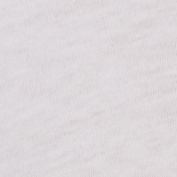 Optic White