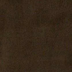 Dark Loden