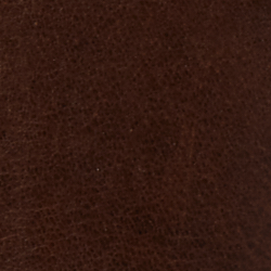 Braun