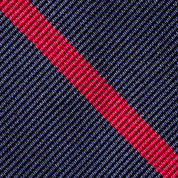 Navy/Rot