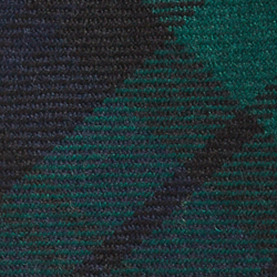 Navy/Grün