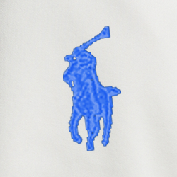 水洗白