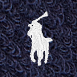 Refined Navy